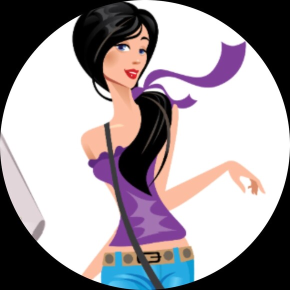 jennifer8067